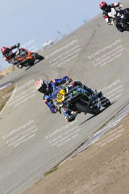 media/Mar-07-2022-Fun Track Dayz (Mon) [[9cc4a7dca7]]/Intermediate Group/230pm (Outside Grapevine)/